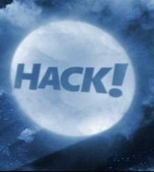 Microsoft-Hackathon-2019-Intelligent-Garbage-Classification-IoT-Edge-Solution
