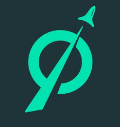 moneyDB